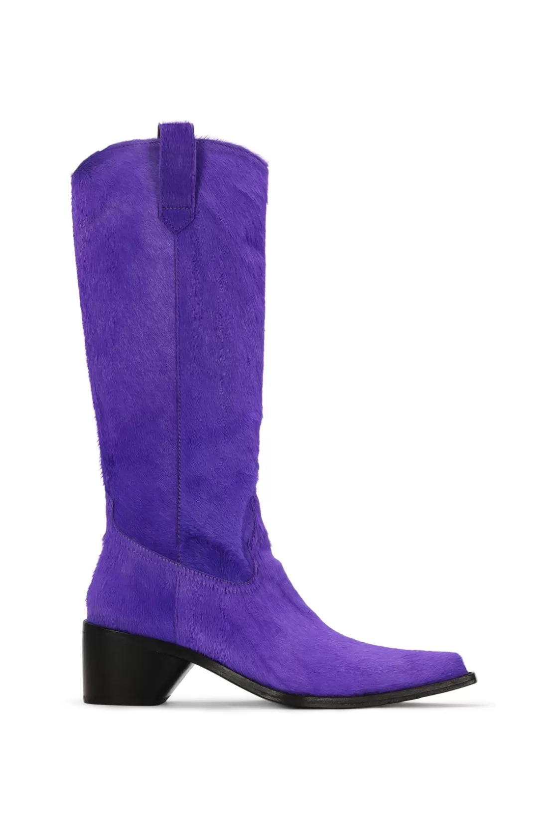 Women Simon Miller Boots | Bandi Boot
