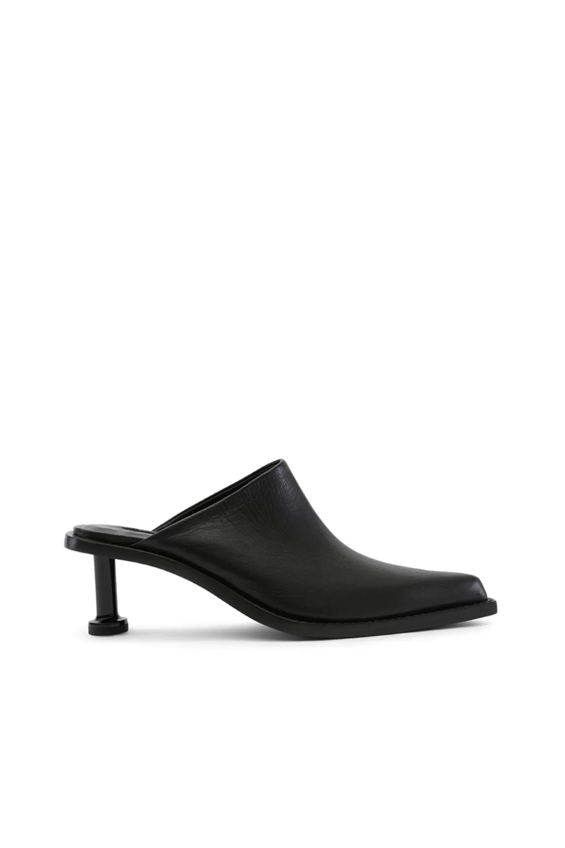 Women Simon Miller Heels | Bandi Mule