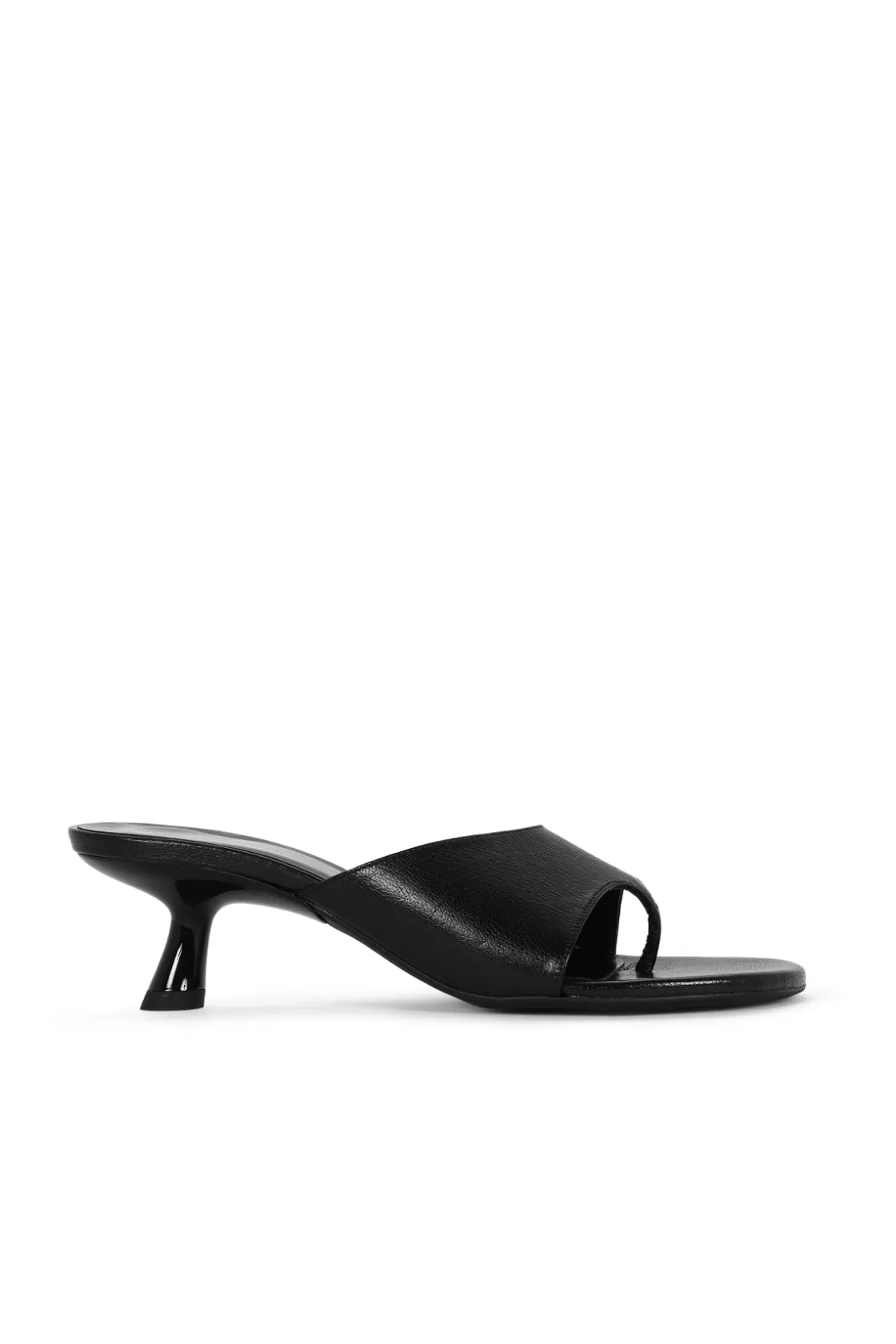 Women Simon Miller Heels | Bil Thong