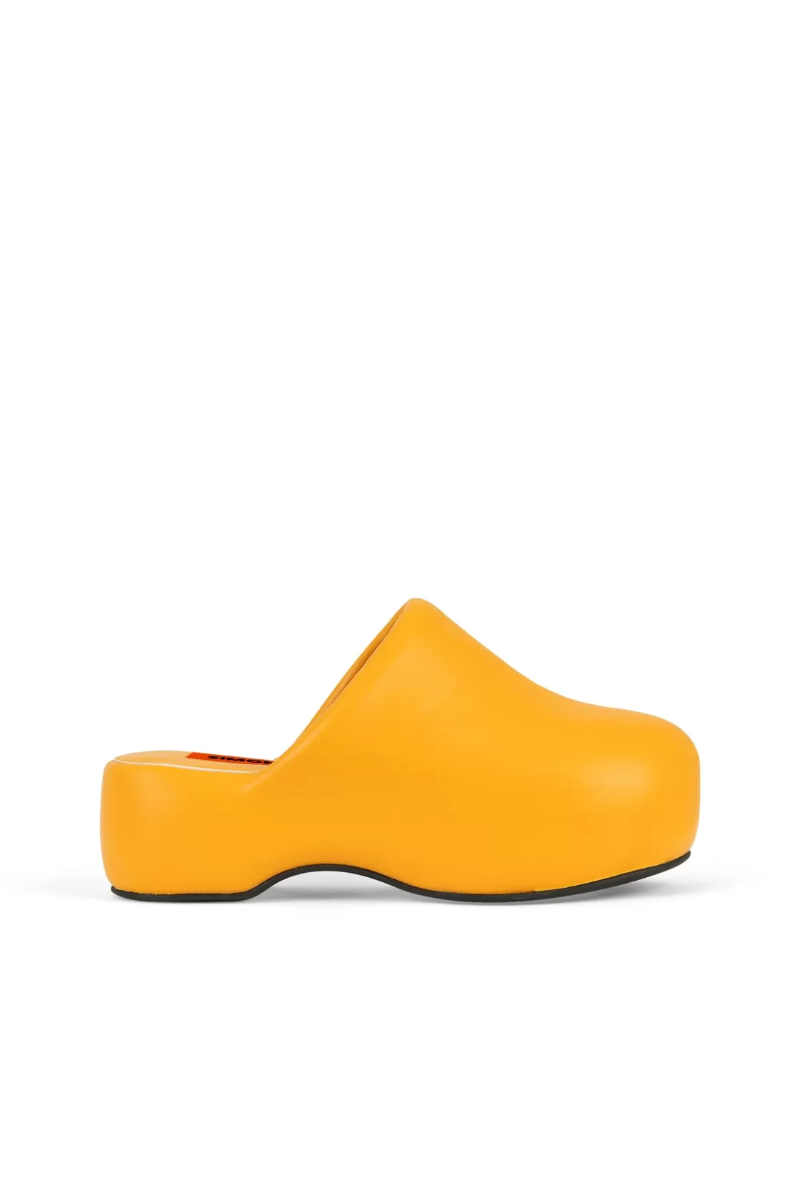 Women Simon Miller Bubble Clogs | Bubble Clog