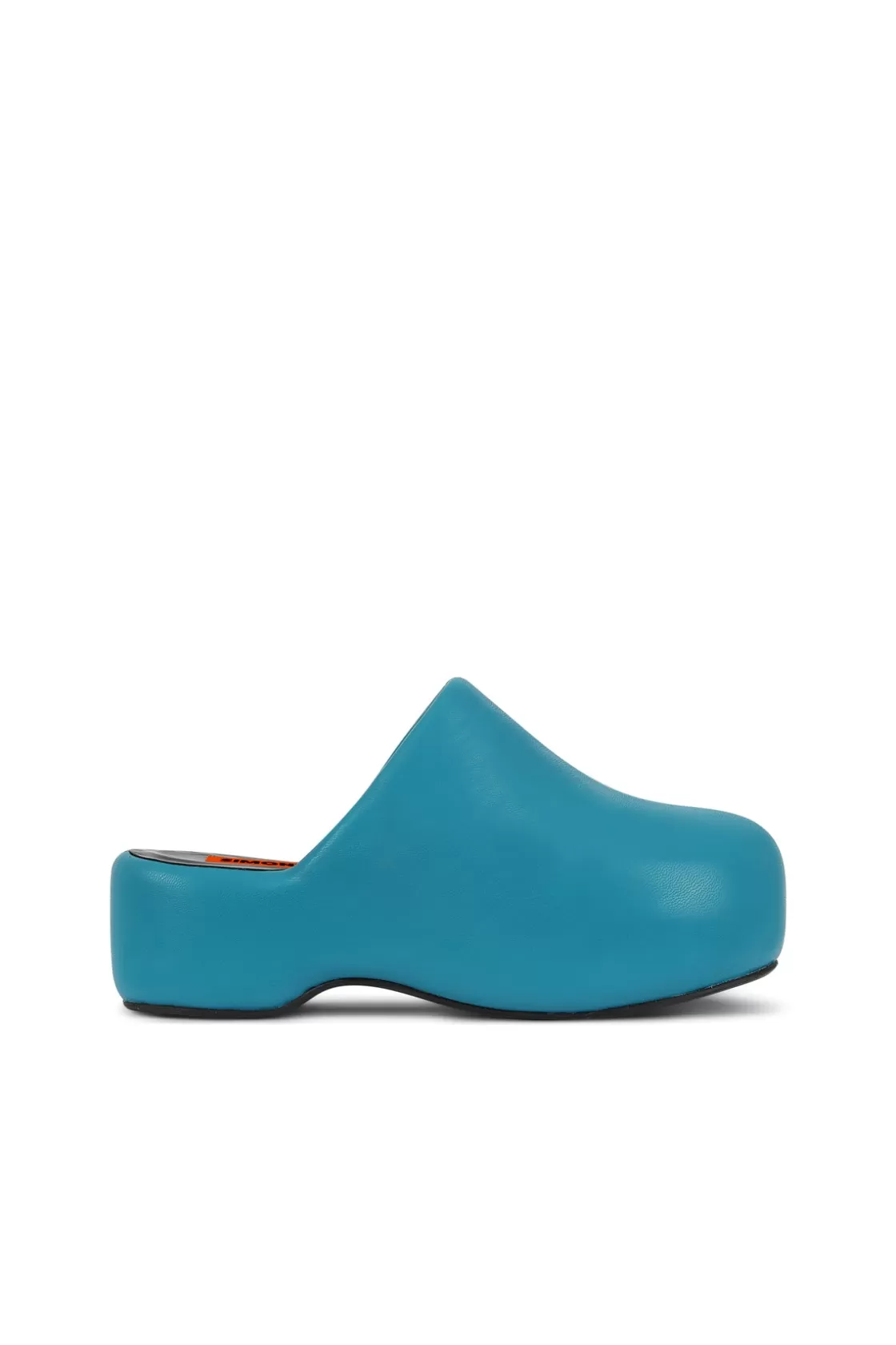 Women Simon Miller Bubble Clogs | Bubble Clog