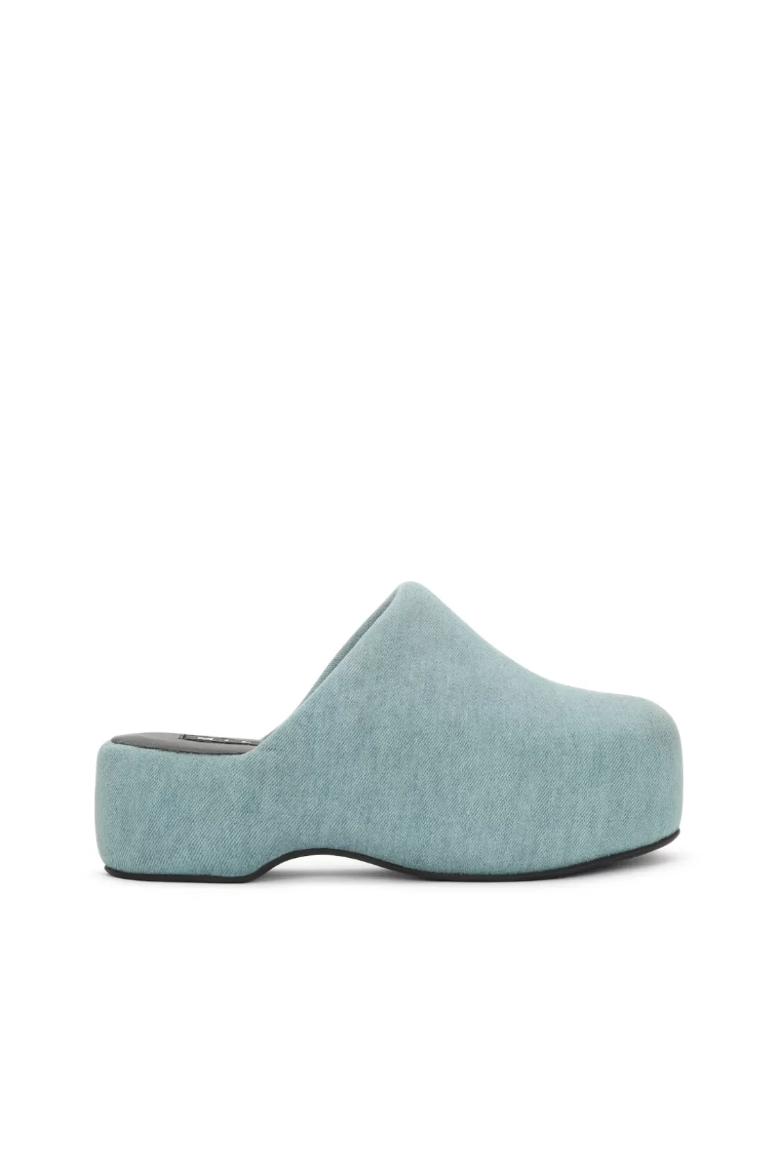 Women Simon Miller Bubble Clogs | Bubble Clog