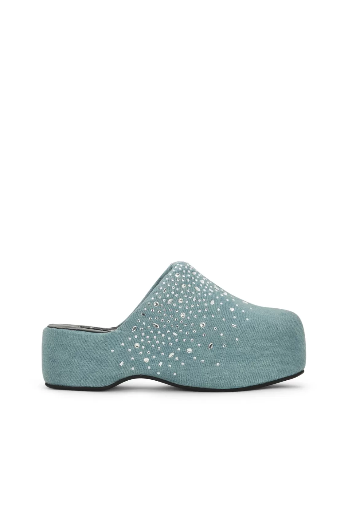 Women Simon Miller Bubble Clogs | Bubble Clog