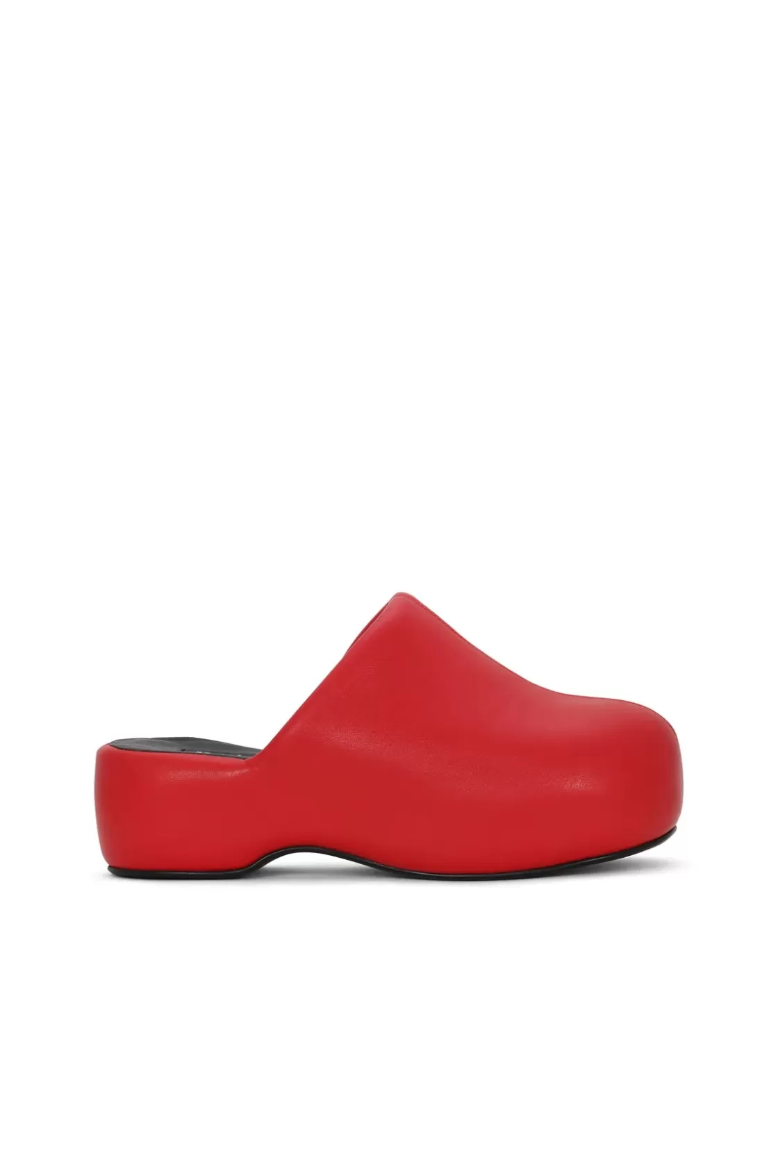 Women Simon Miller Bubble Clogs | Bubble Clog
