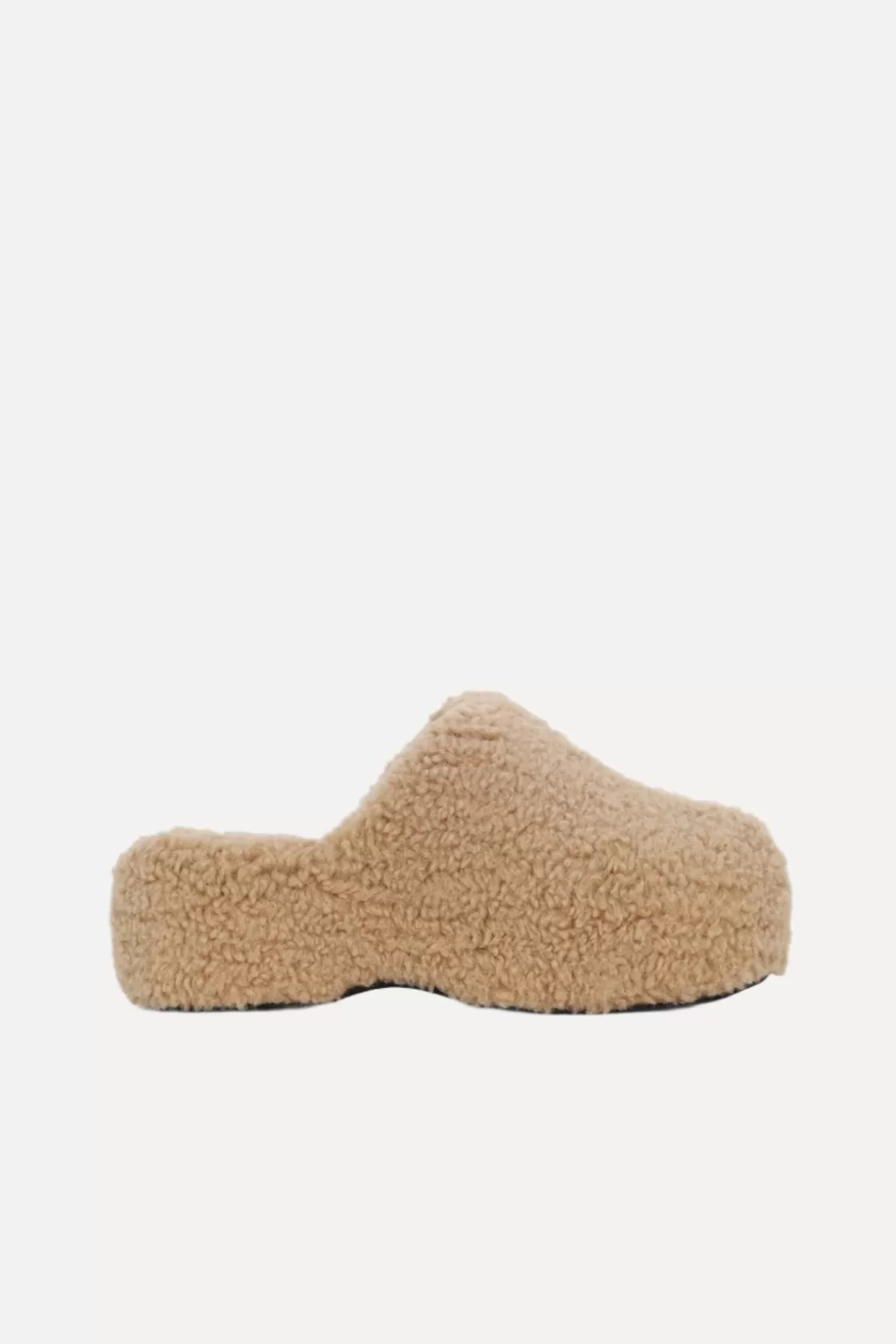 Women Simon Miller Bubble Clogs | Bubble Clog