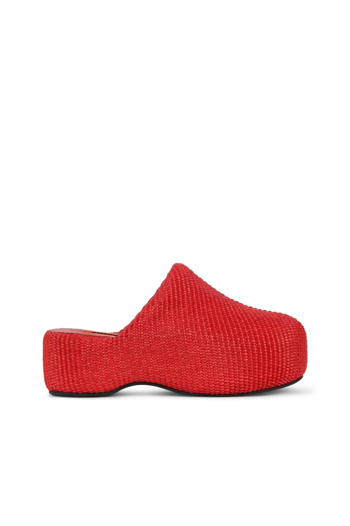 Women Simon Miller Bubble Clogs | Bubble Clog