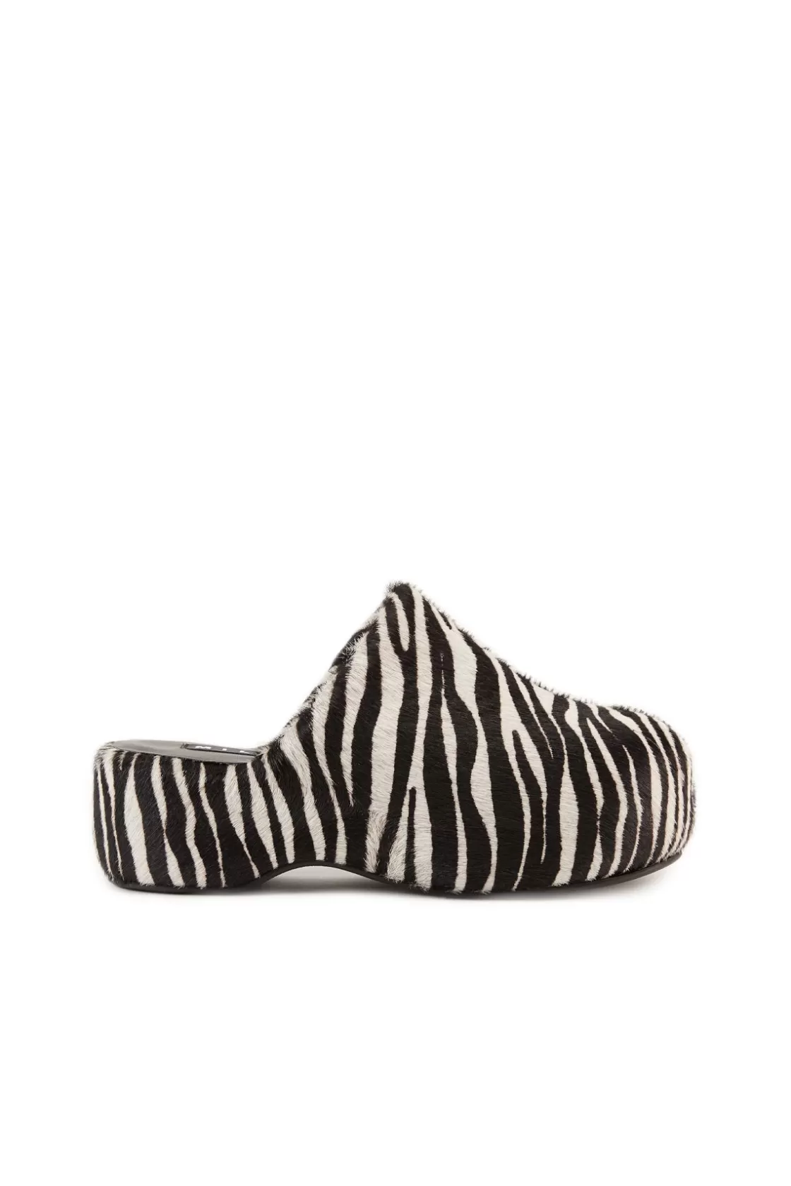 Women Simon Miller Bubble Clogs | Bubble Clog