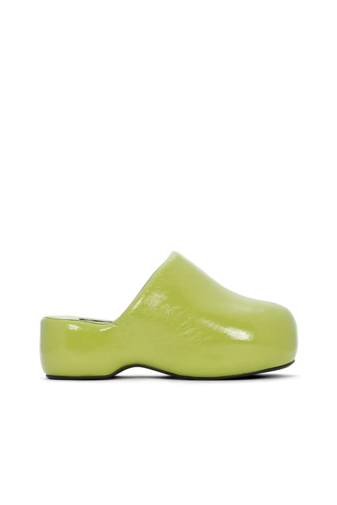 Women Simon Miller Bubble Clogs | Bubble Clog