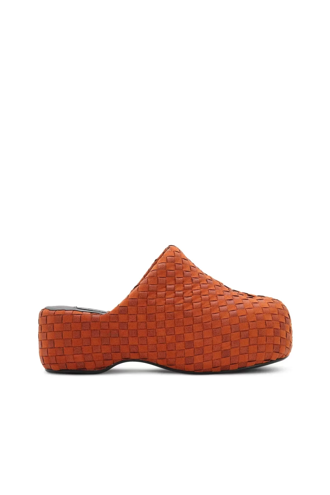 Women Simon Miller Bubble Clogs | Bubble Clog