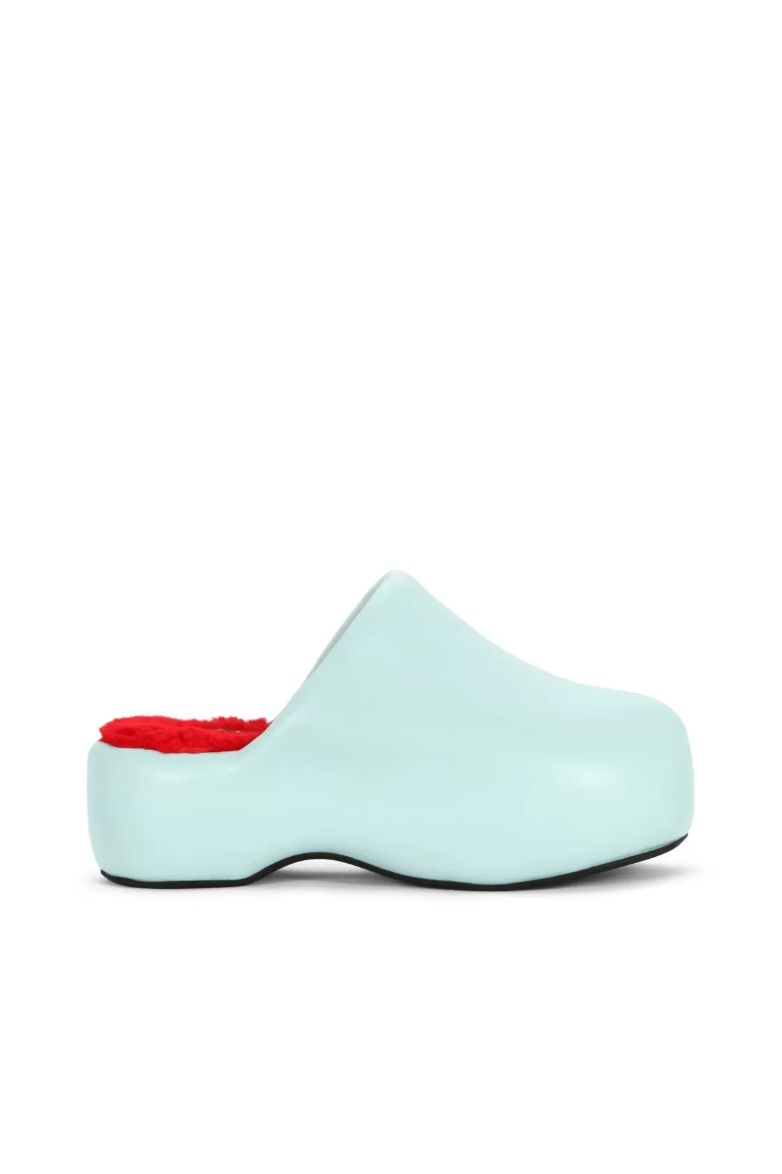 Women Simon Miller Bubble Clogs | Bubble Clog