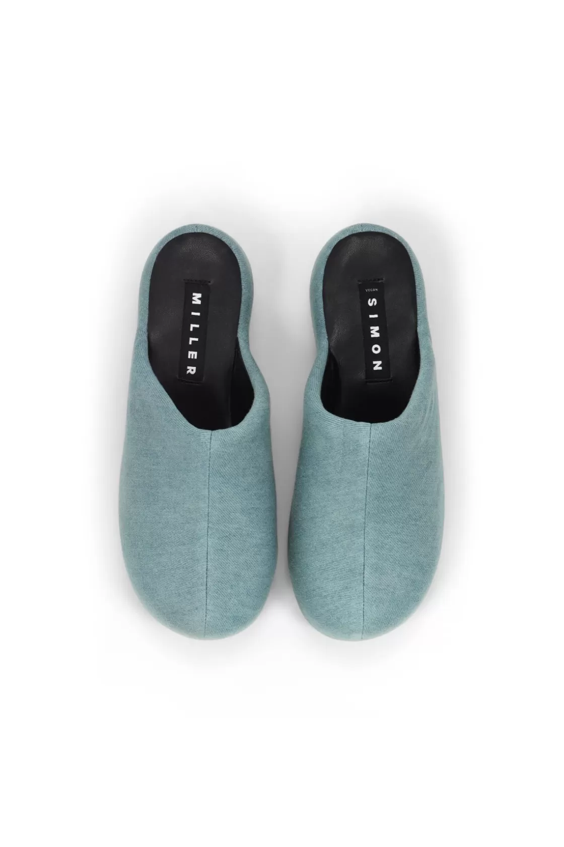 Women Simon Miller Bubble Clogs | Bubble Clog