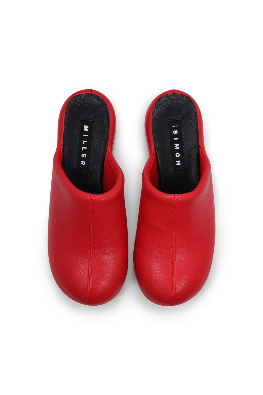 Women Simon Miller Bubble Clogs | Bubble Clog