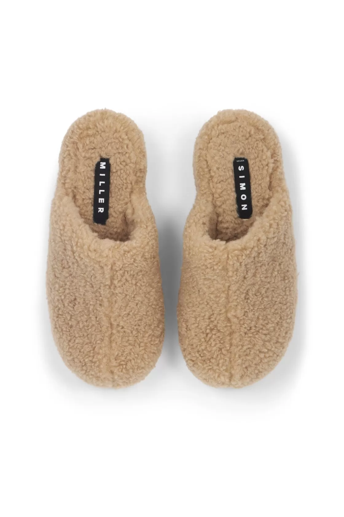 Women Simon Miller Bubble Clogs | Bubble Clog