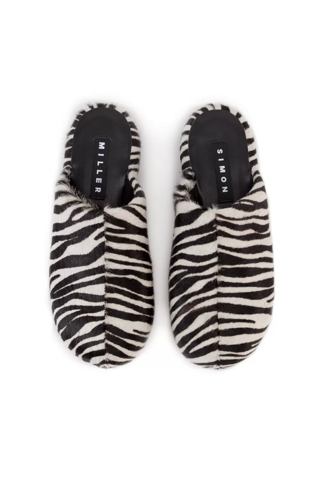 Women Simon Miller Bubble Clogs | Bubble Clog