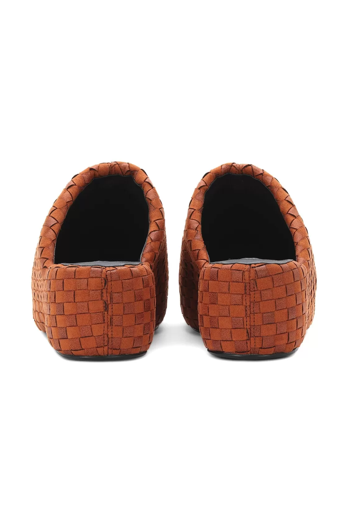 Women Simon Miller Bubble Clogs | Bubble Clog