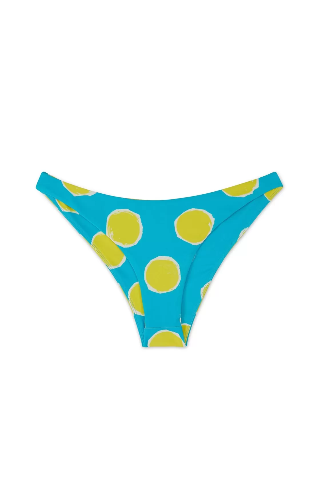 Women Simon Miller Prints | Bwai Bikini Bottom