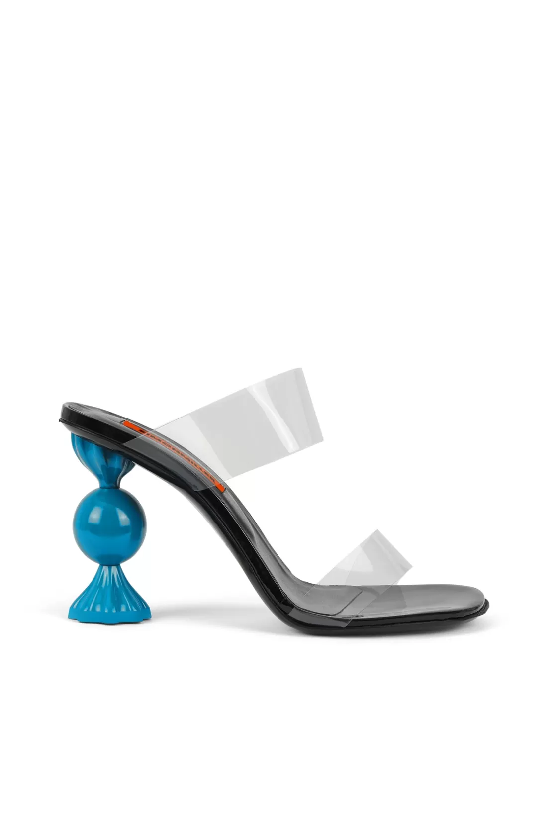 Women Simon Miller Sandals | Candy Heel