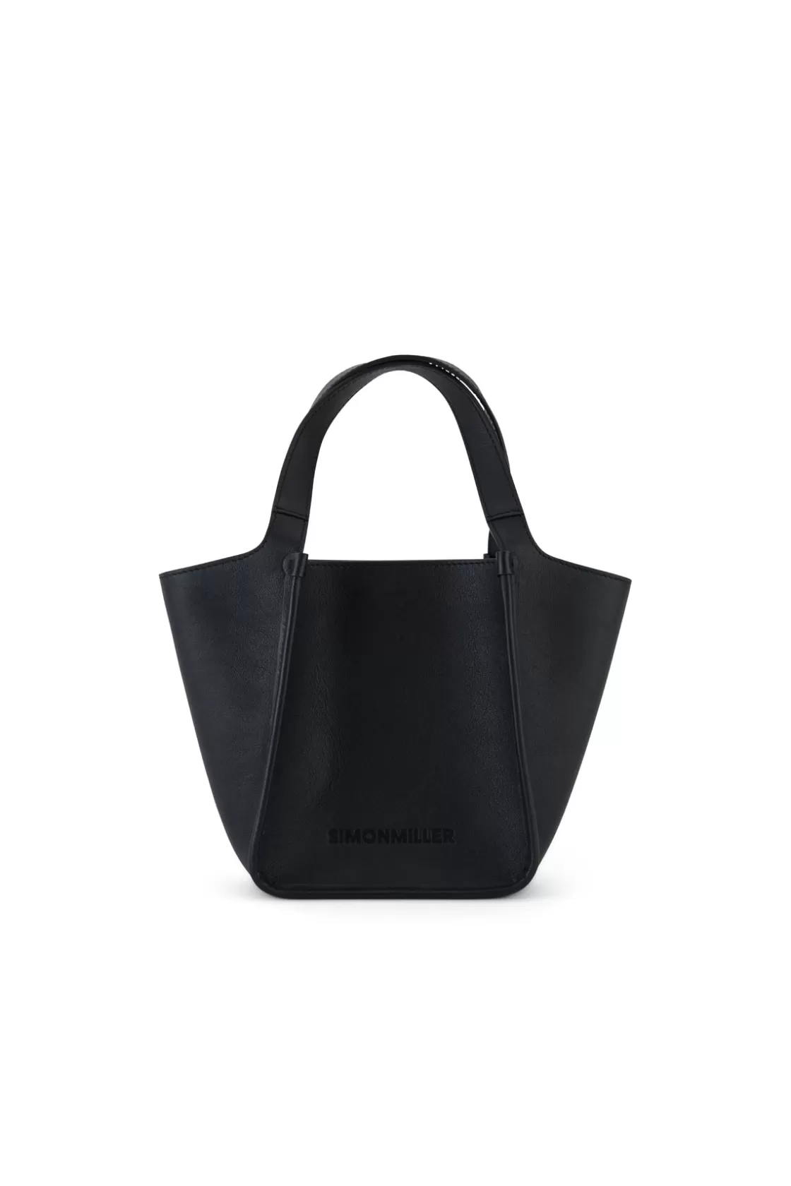 Women Simon Miller Mini Bags | Canyon Bag