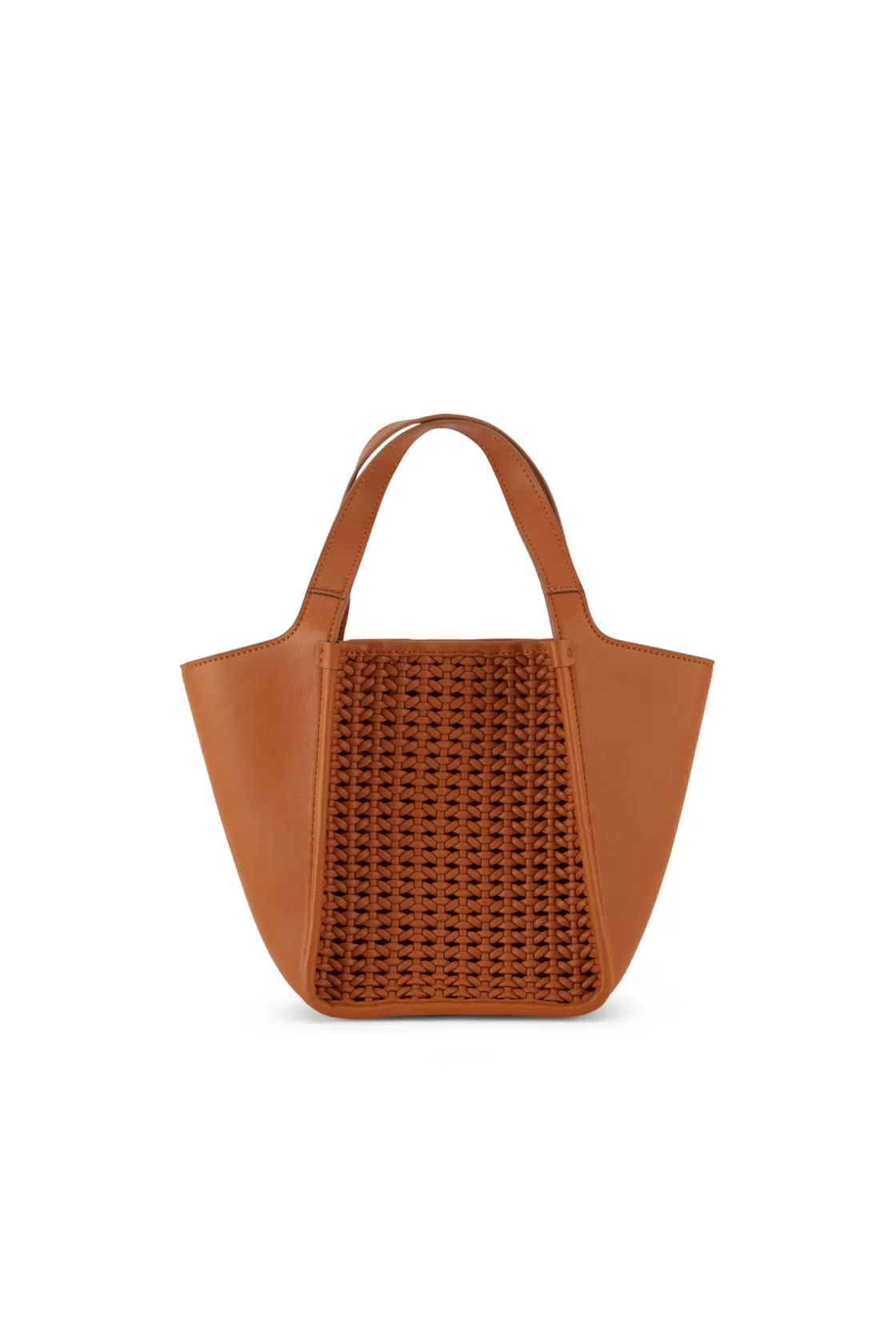 Women Simon Miller Mini Bags | Canyon Bag