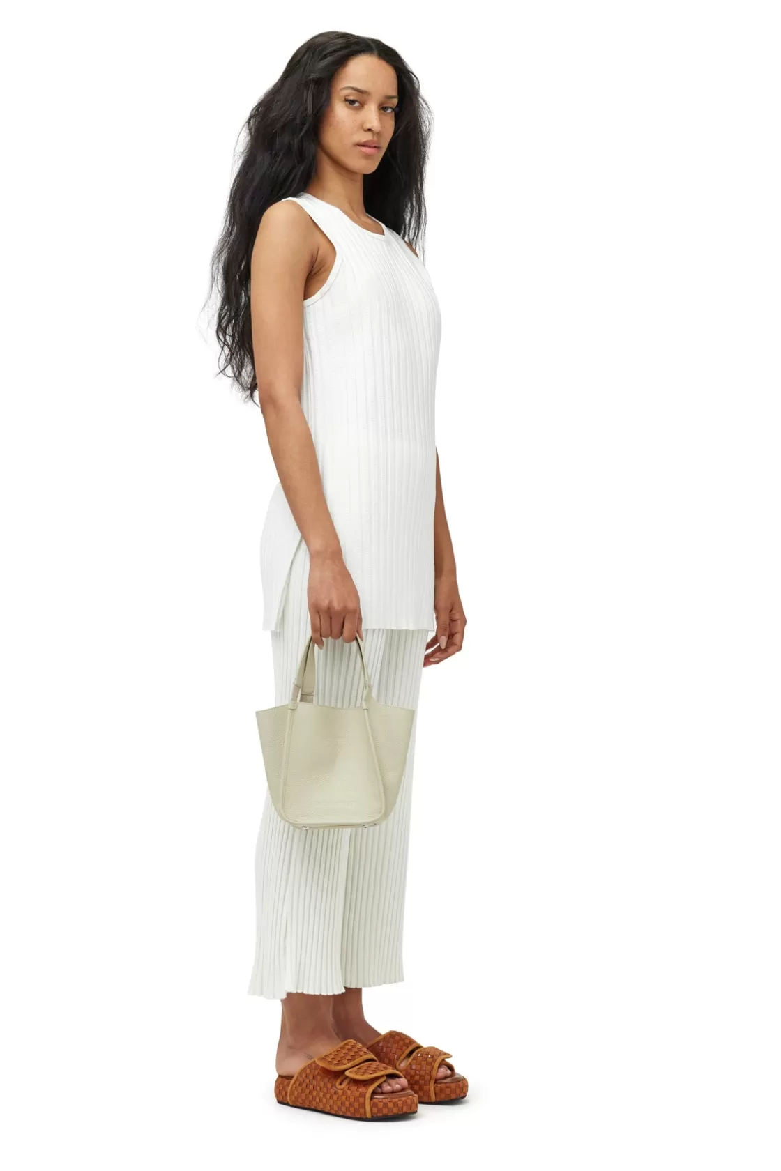Women Simon Miller Mini Bags | Canyon Bag