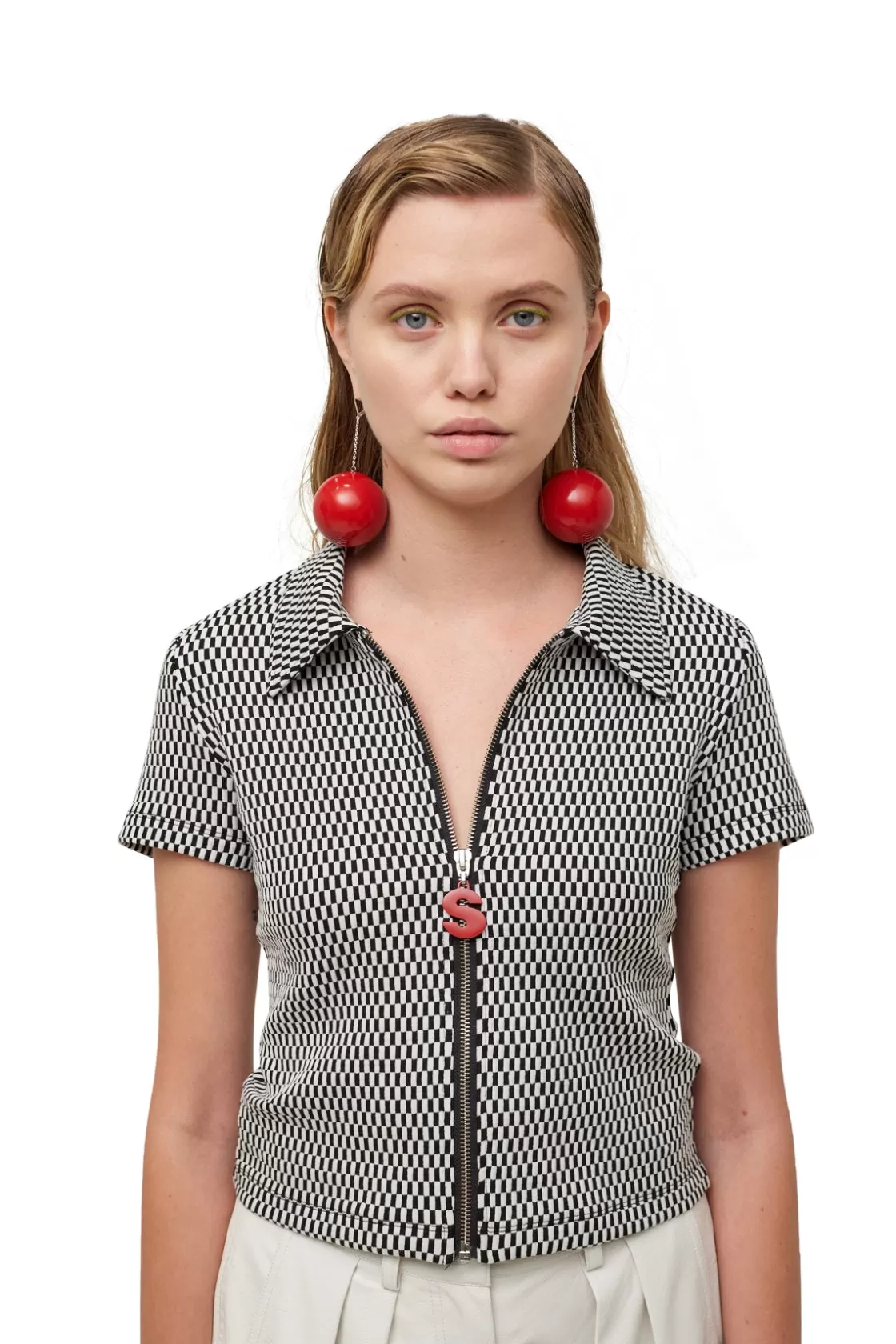 Women Simon Miller Tops | Coco Top