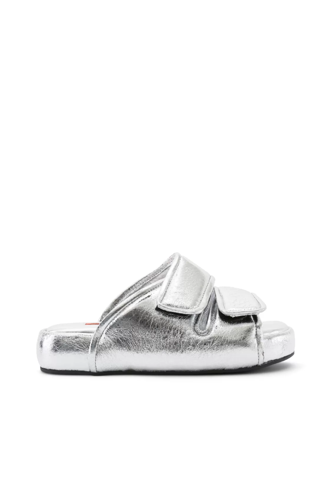 Women Simon Miller Sandals | Cro Slide