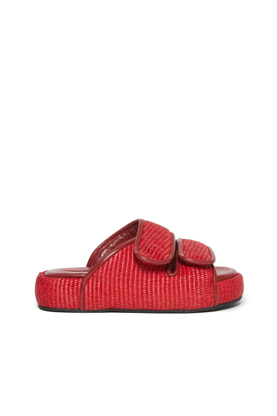 Women Simon Miller Sandals | Cro Slide