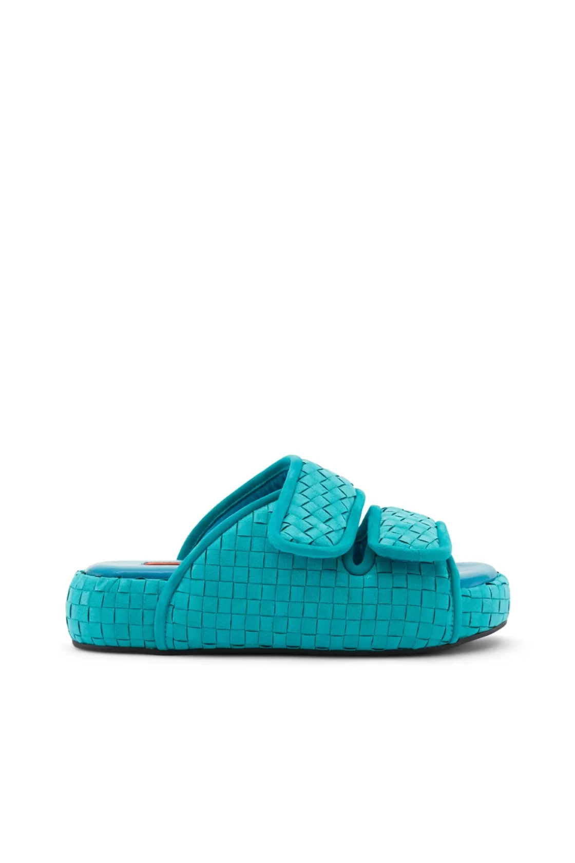 Women Simon Miller Sandals | Cro Slide