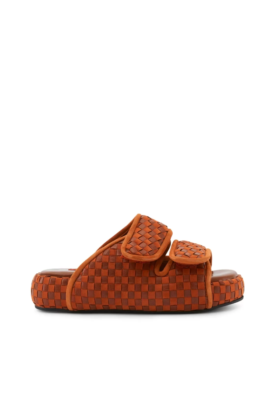 Women Simon Miller Sandals | Cro Slide