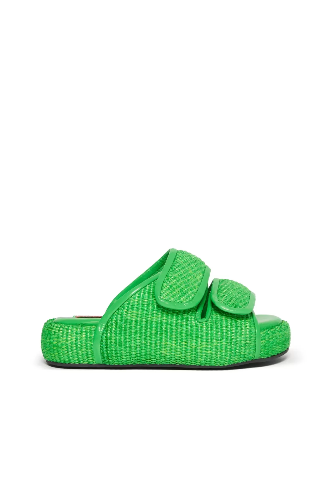Women Simon Miller Sandals | Cro Slide