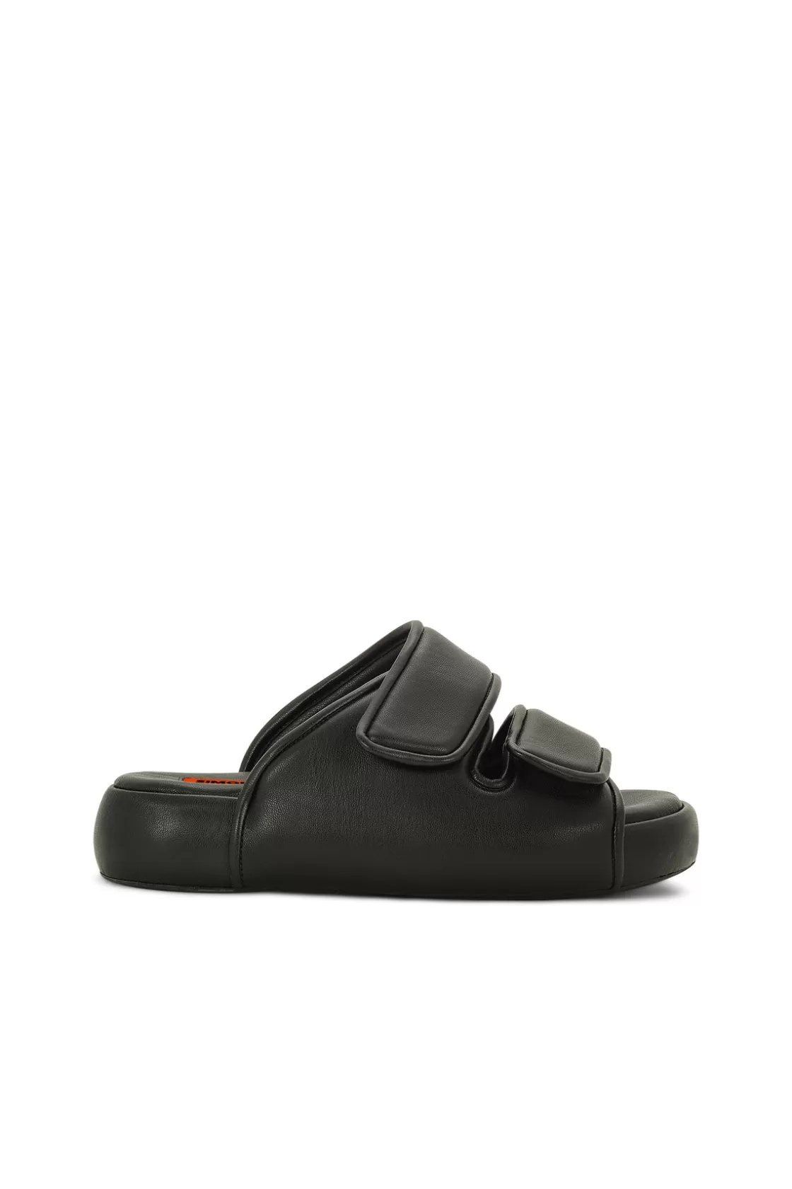 Women Simon Miller Swim | Cro Slide