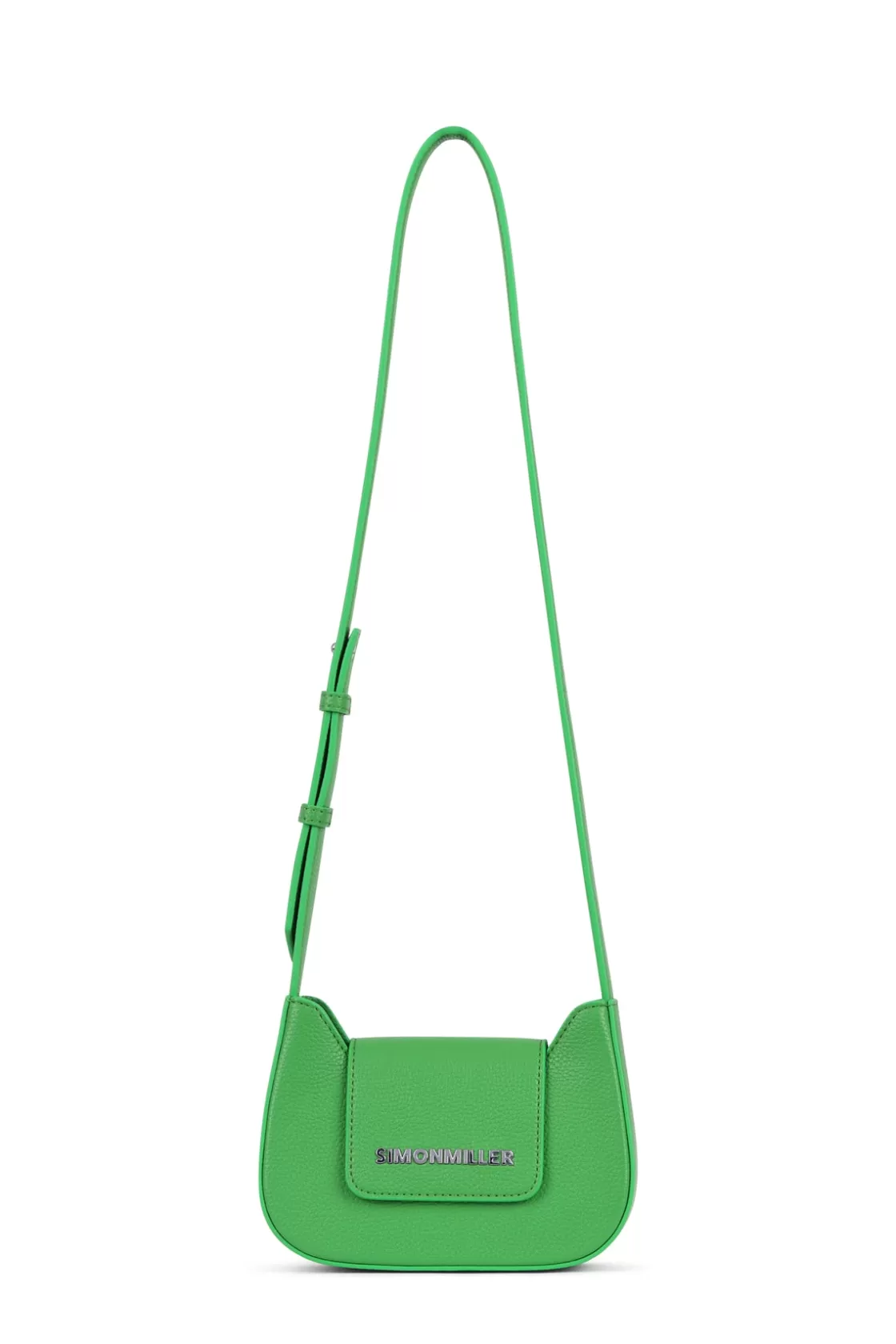 Women Simon Miller Mini Bags | Crossbody Mini Retro Bag