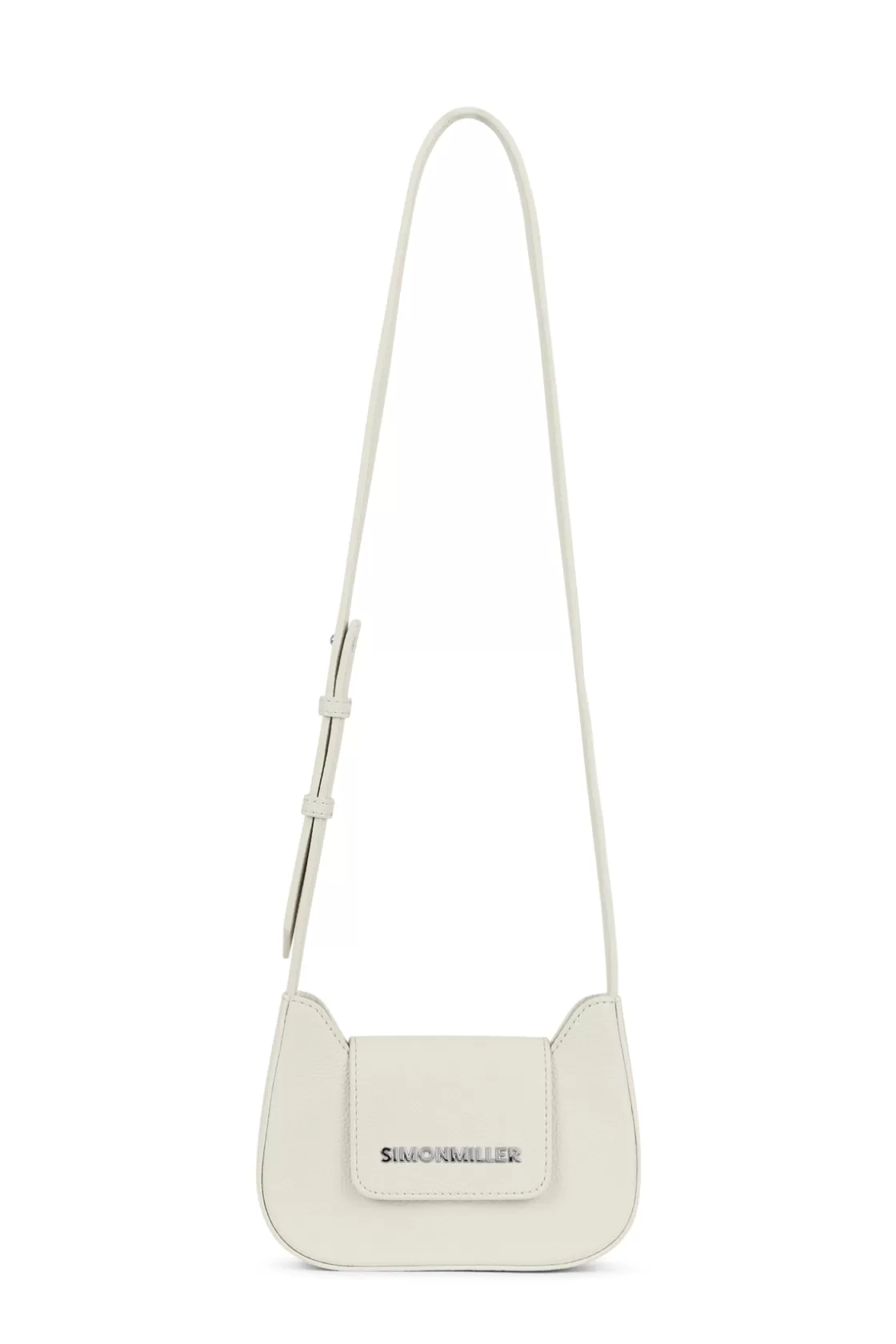 Women Simon Miller Mini Bags | Crossbody Mini Retro Bag