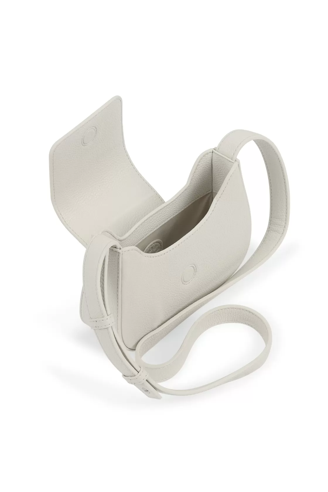 Women Simon Miller Mini Bags | Crossbody Mini Retro Bag