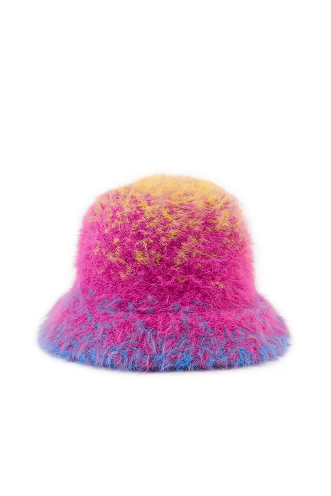Women Simon Miller Hats | Deegee Hat