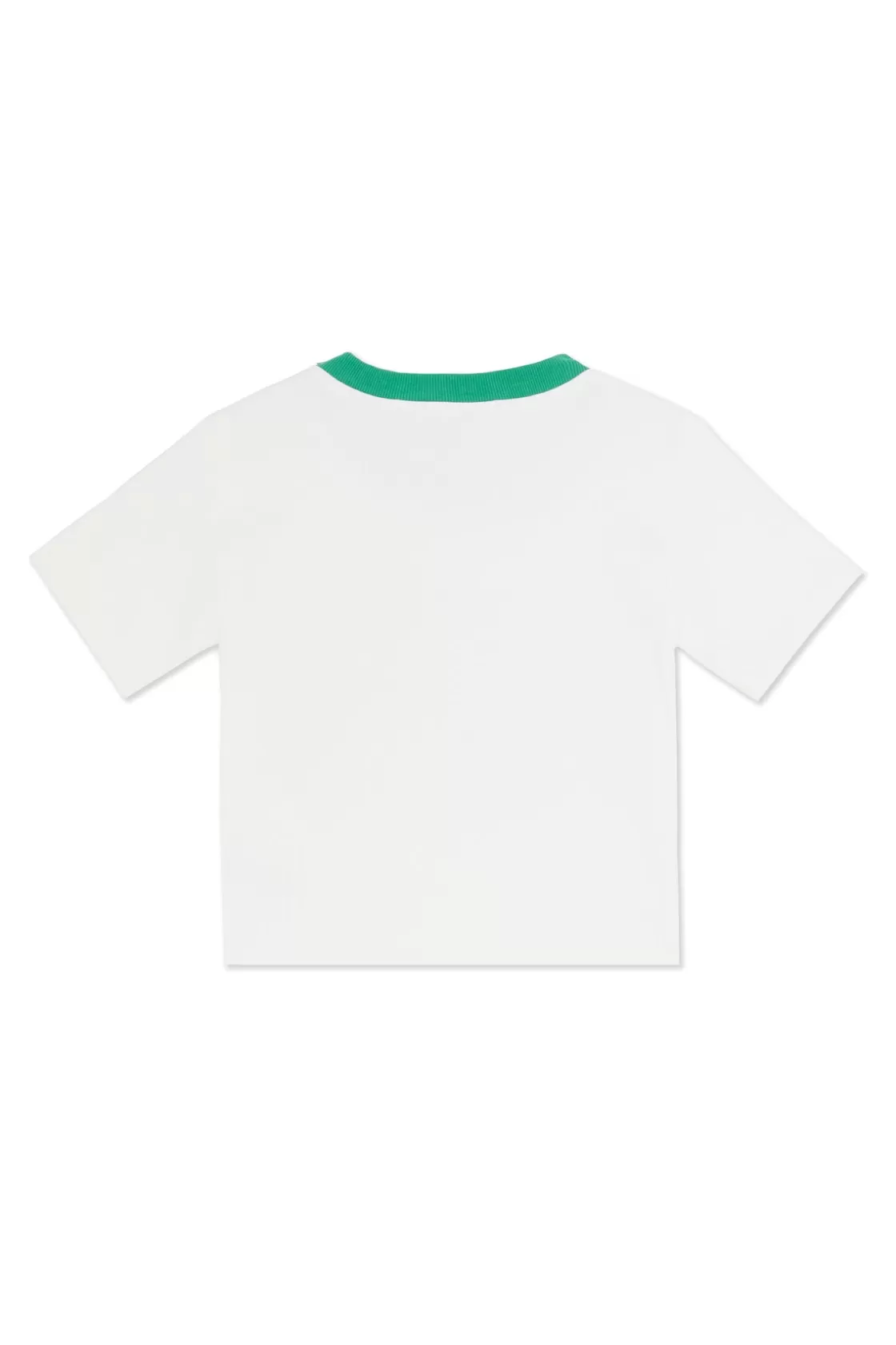 Women Simon Miller Graphics | Dibby Tee