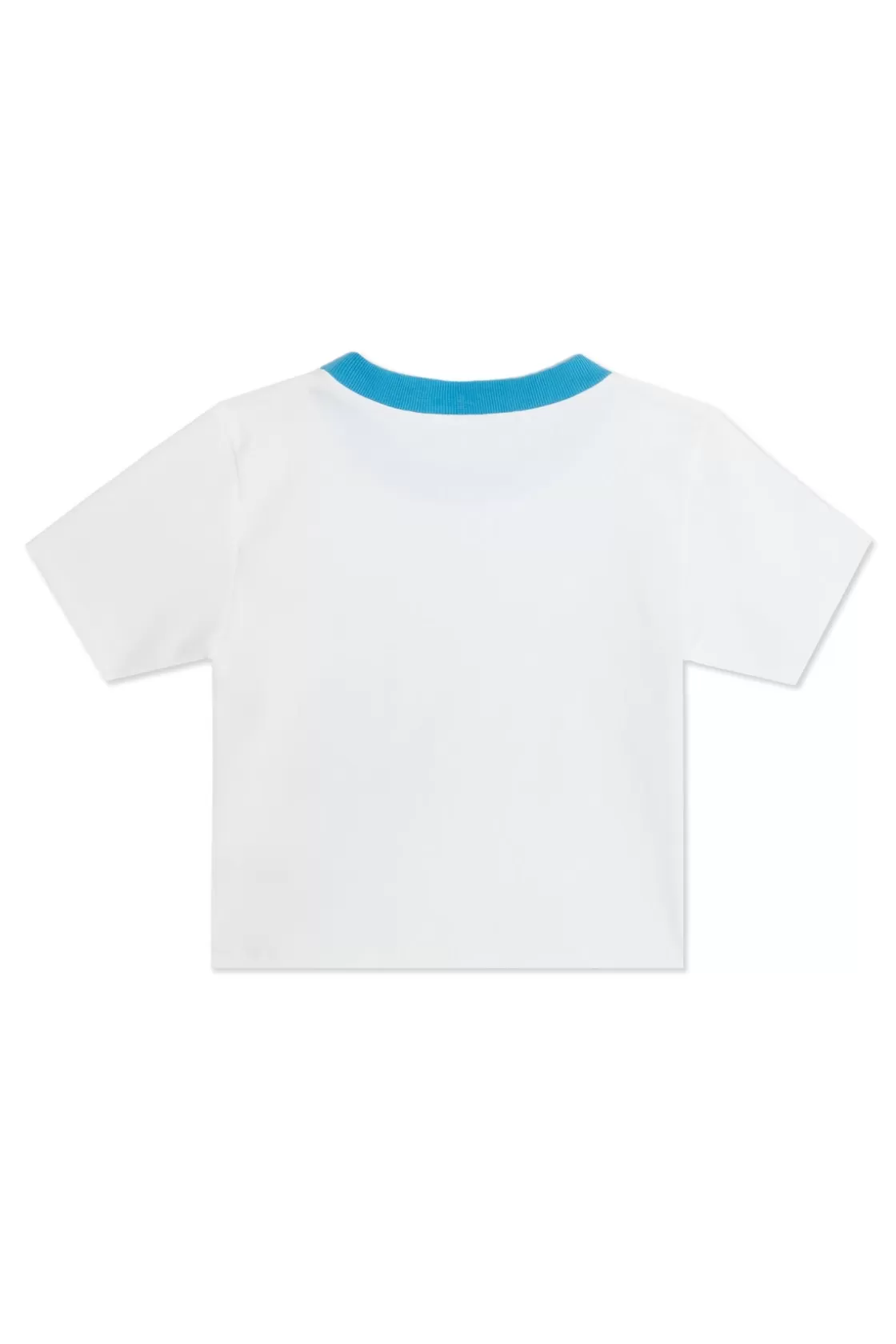 Women Simon Miller Graphics | Dibby Tee