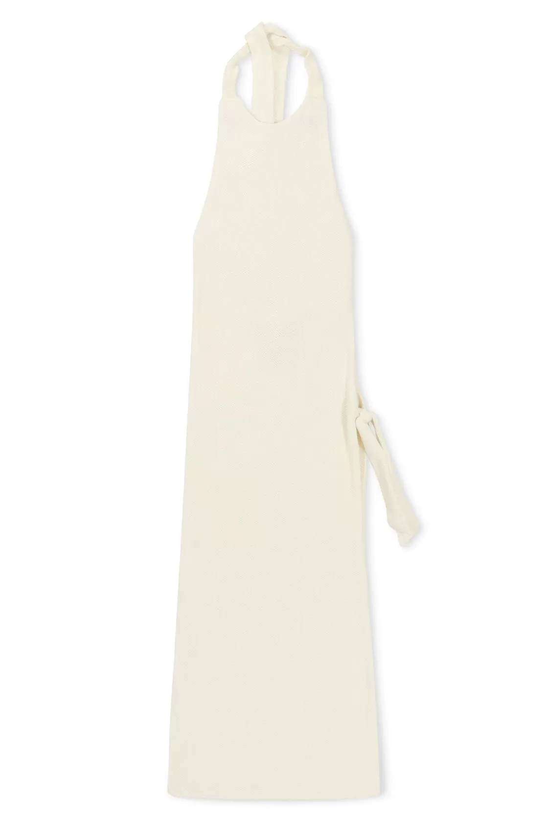 Women Simon Miller Dresses | Knits By Junjo Dress