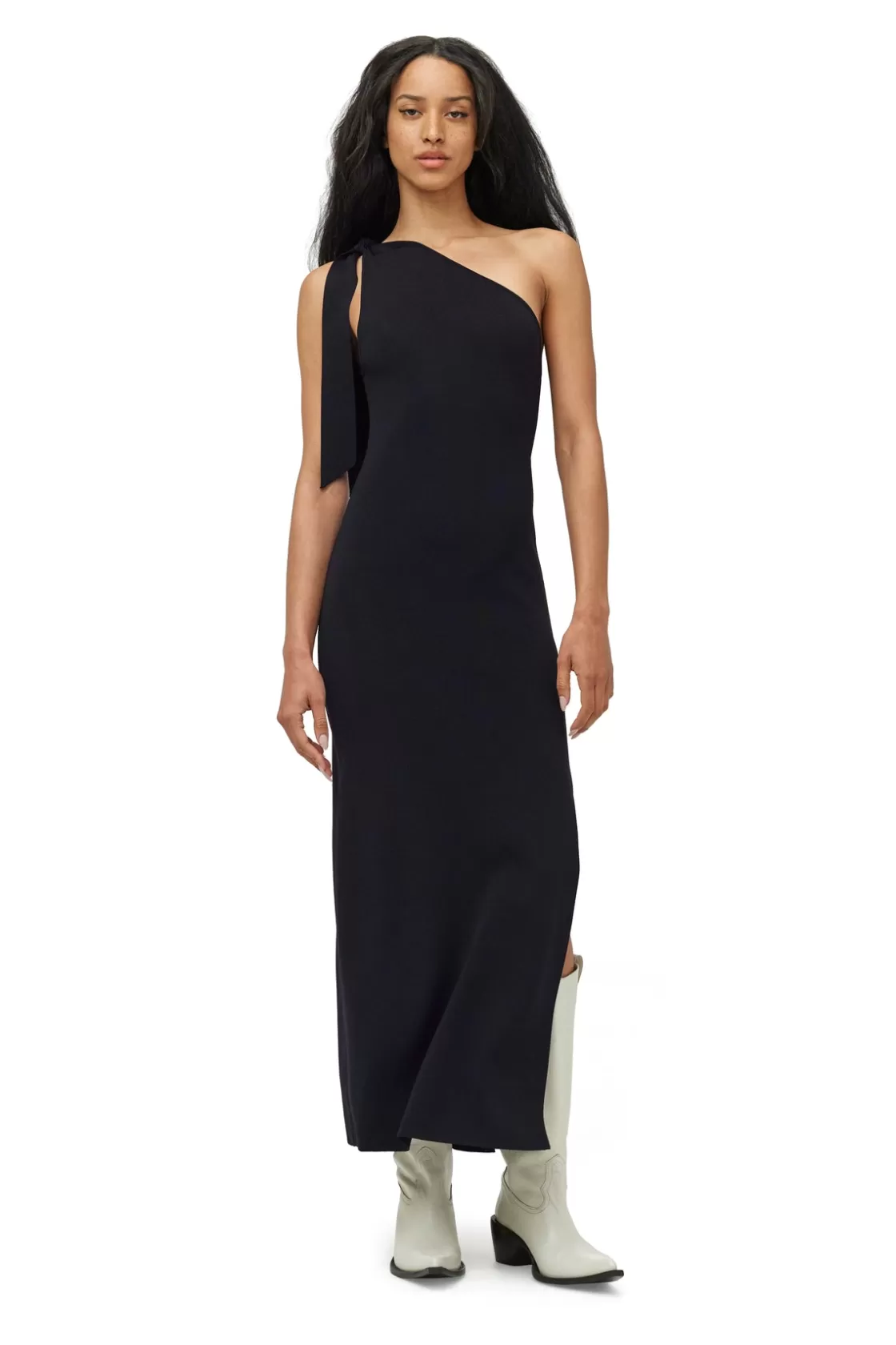 Women Simon Miller Dresses | Knits By Zyga Dress
