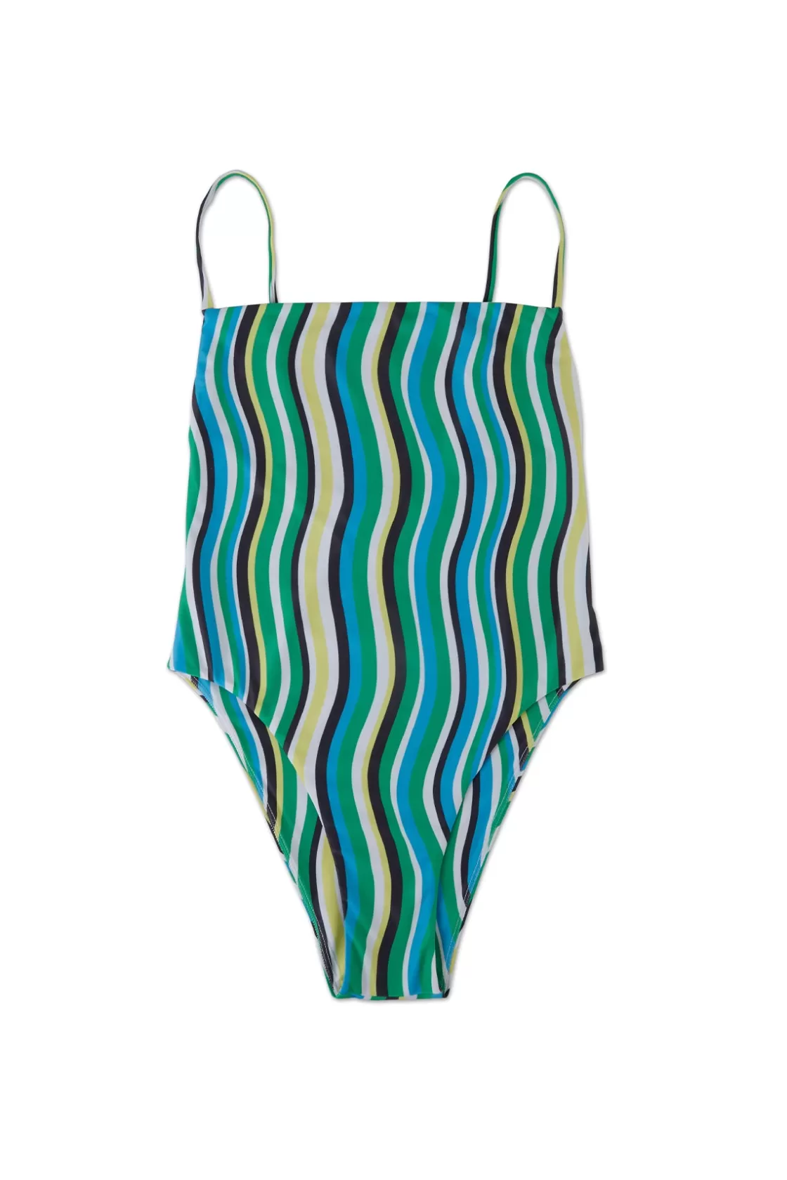 Women Simon Miller Swim | Linkky Swimsuit