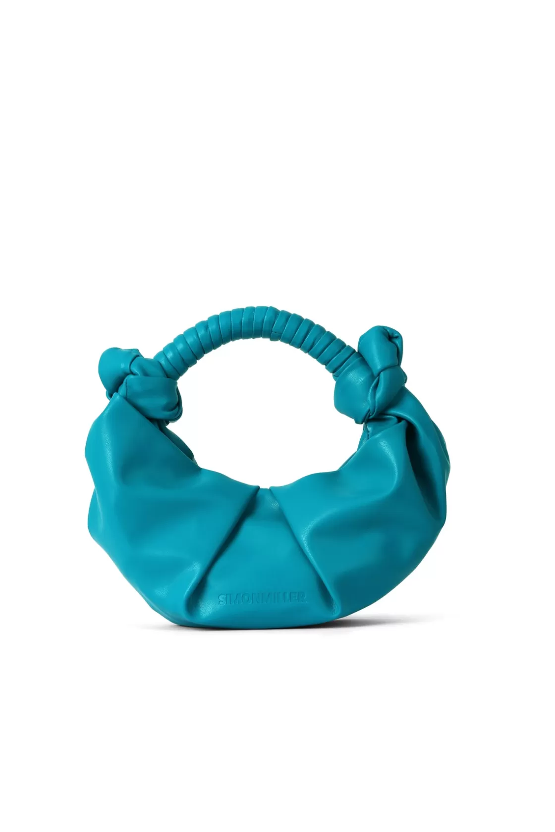 Women Simon Miller Mini Bags | Lopsy Bag