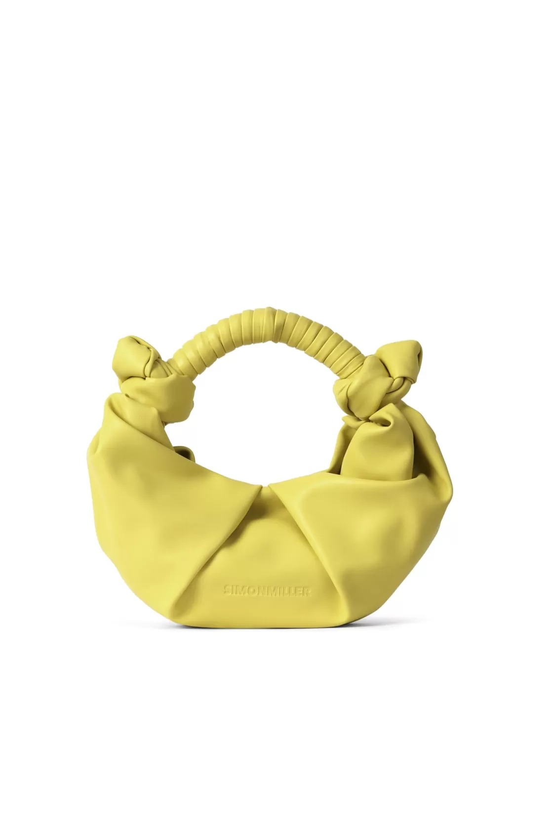 Women Simon Miller Mini Bags | Lopsy Bag
