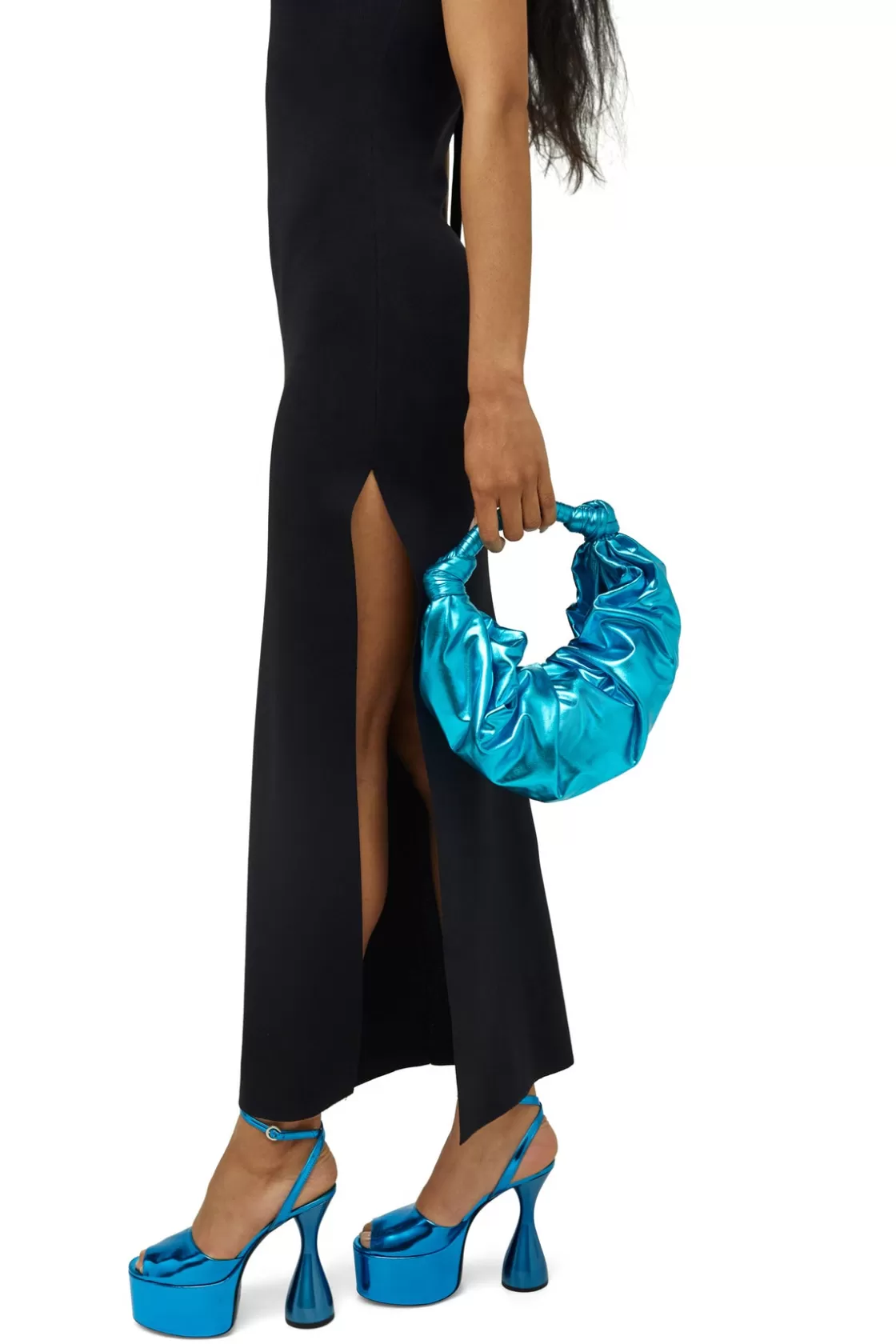 Women Simon Miller Mini Bags | Lopsy Bag