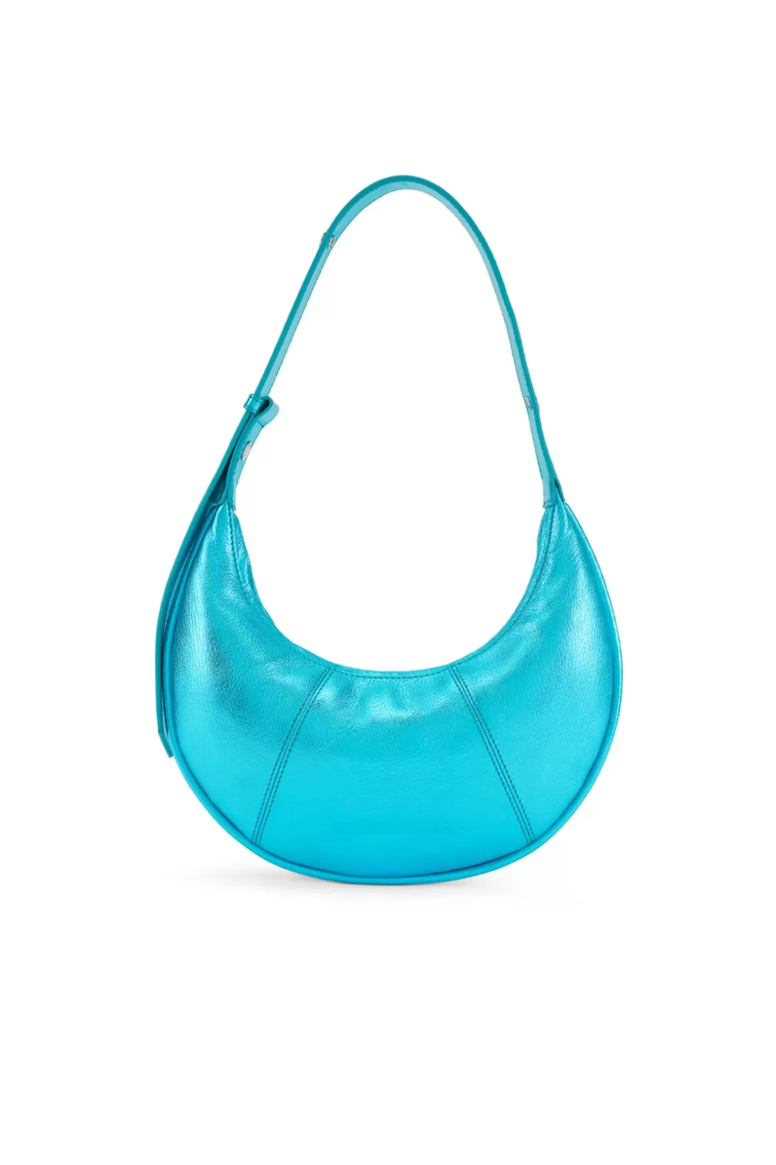 Women Simon Miller Mini Bags | Mini Dough Bag