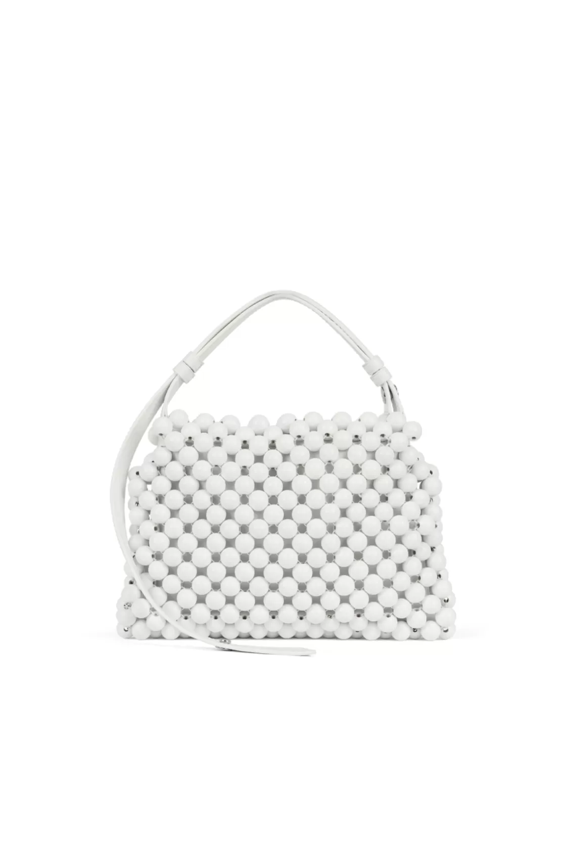 Women Simon Miller Mini Bags | Mini Puffin