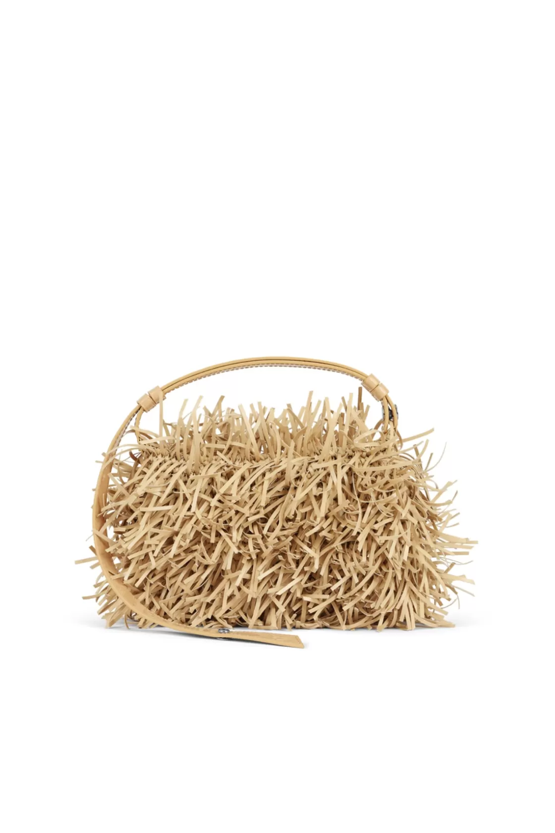 Women Simon Miller Mini Bags | Mini Puffin