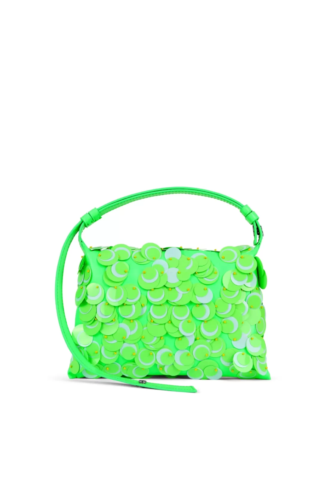 Women Simon Miller Mini Bags | Mini Puffin