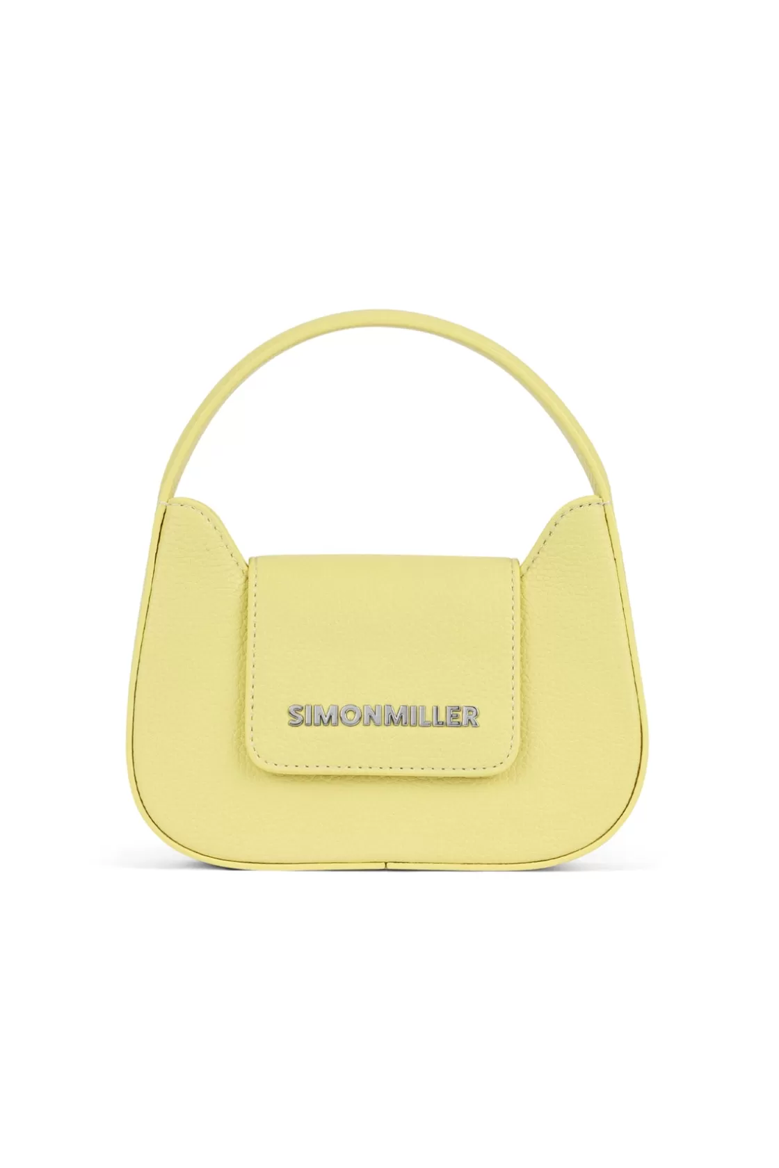 Women Simon Miller Mini Bags | Mini Retro Bag