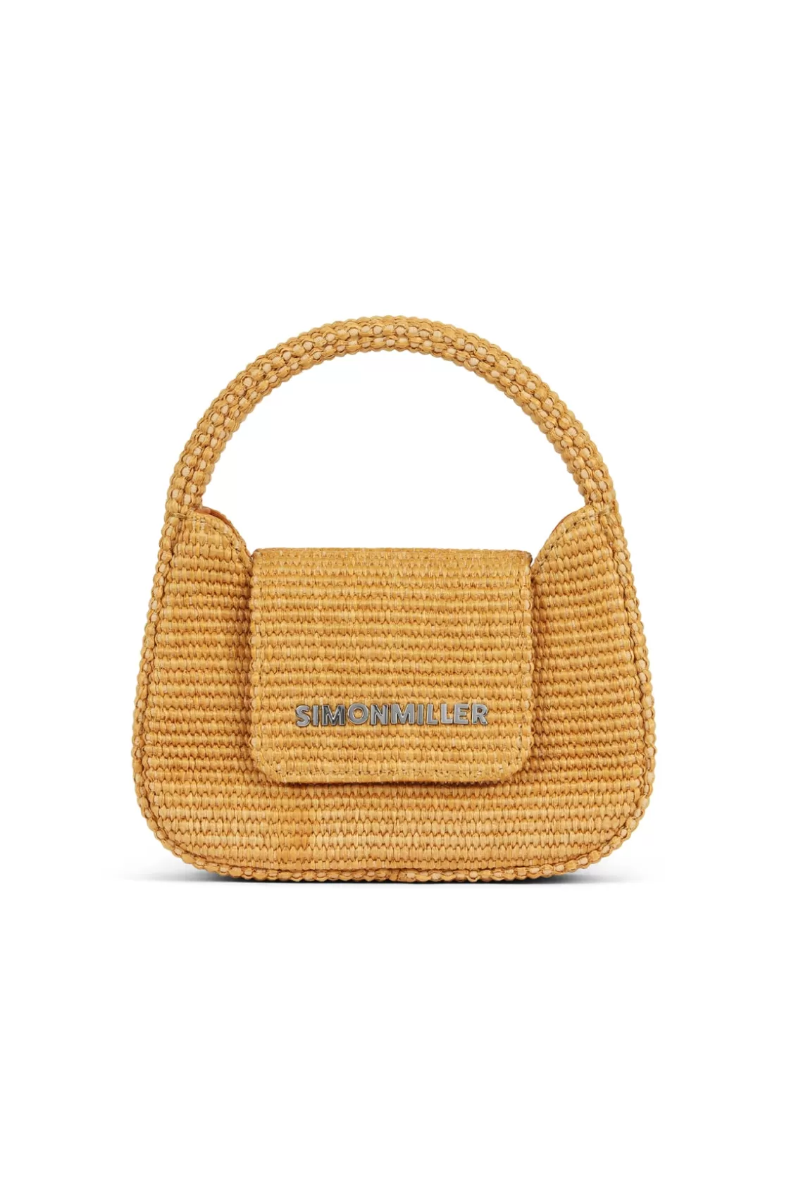 Women Simon Miller Mini Bags | Mini Retro Bag