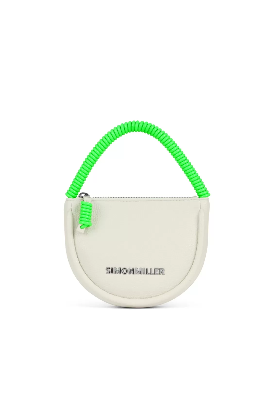 Women Simon Miller Mini Bags | Mini Spring Bag